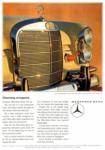 Mercedes-Benz 1965 25-09.jpg